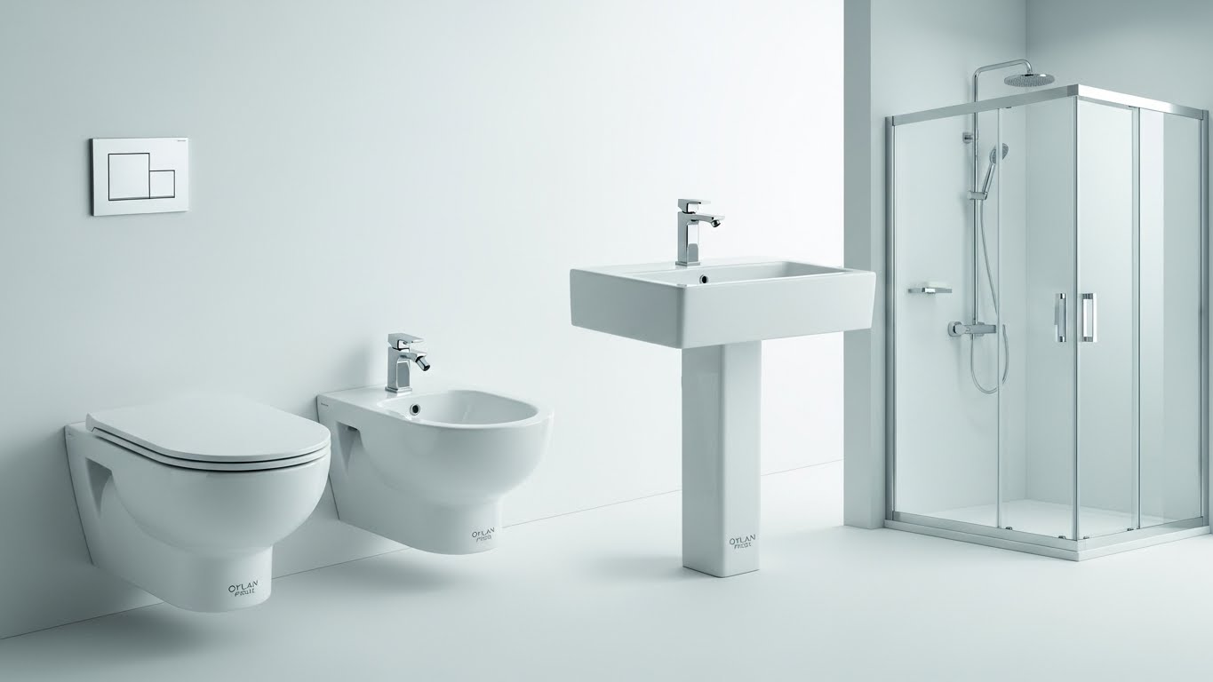 Vitrifiye Ürünlerde Kalite Nasıl Anlaşılır?